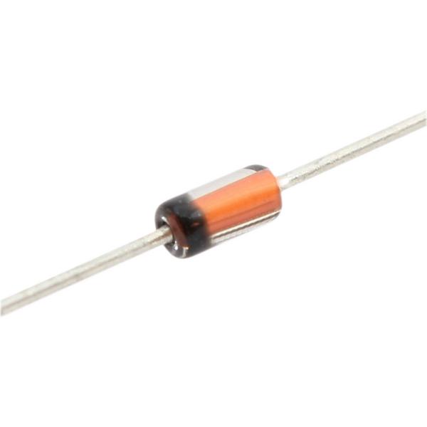 1N4150 Diode