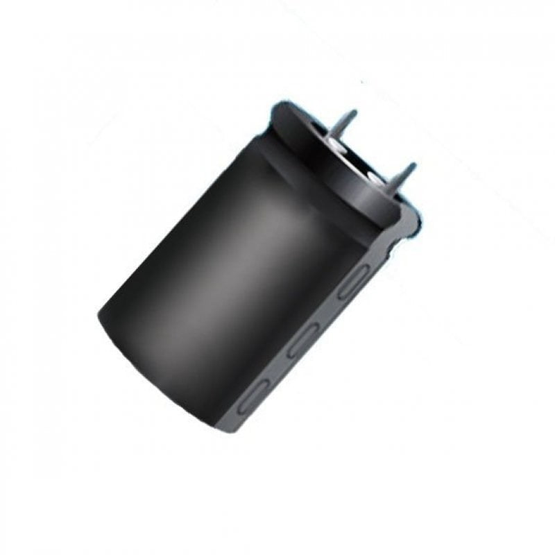 Capacitor 15000uf 50v