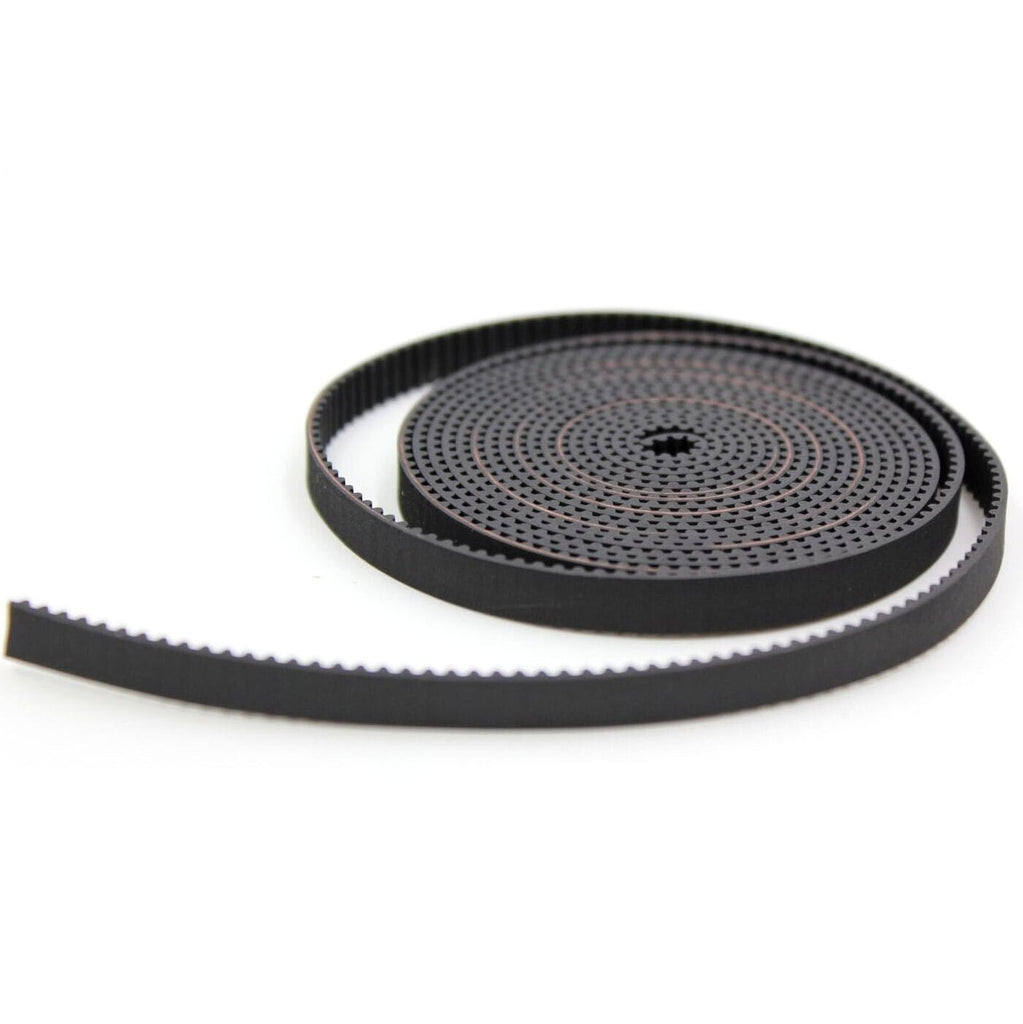 RepRap Timing Belt (6mm wide 2mm pitch 2GT)