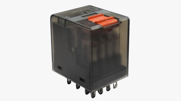 PT570524 Relay With Base