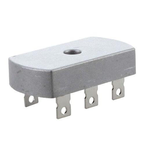 Bridge Rectifier 40A