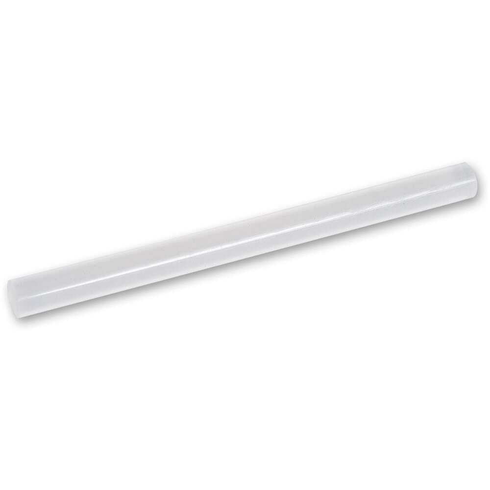 Glue Gun Sticks 11mm