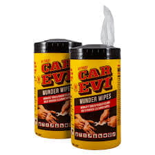 Cleaning Cloth, 50pcs, for Cleaning Dust Or Grease and Oil Removing