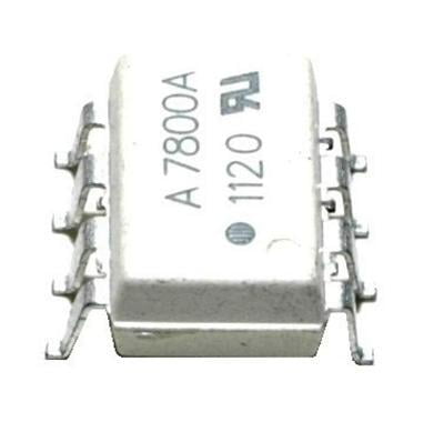 A7800A Optocoupler (SMD) (C)