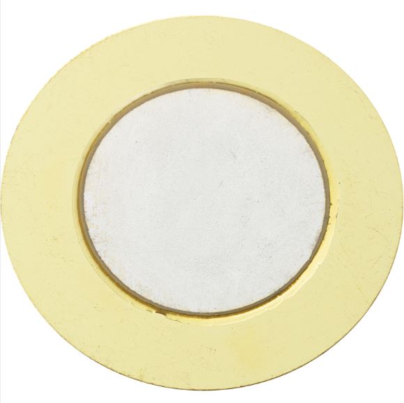 PIEZO FT-35T-2.6A (without built-in generator) 35mm