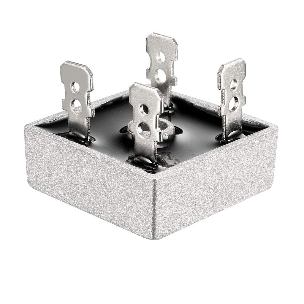Bridge Rectifier 30A