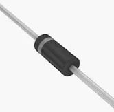 1N5400 Diode