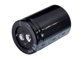 Capacitor 10000uf 50v