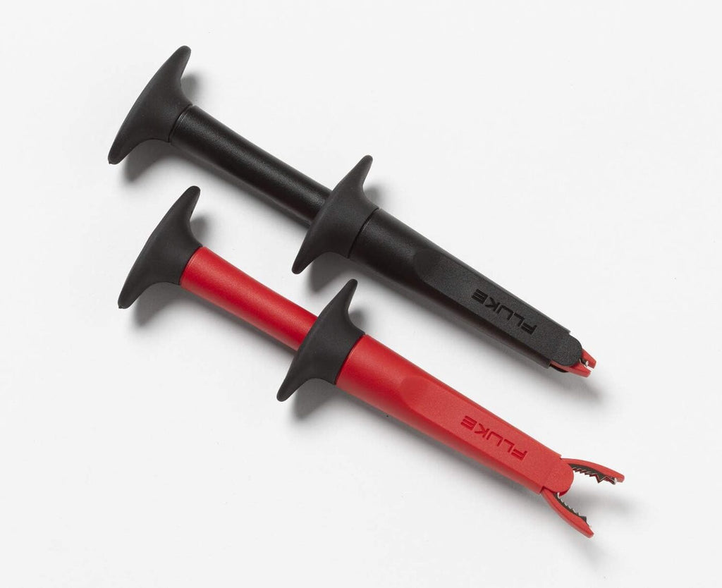 TLK225-1 TEST LEAD SET