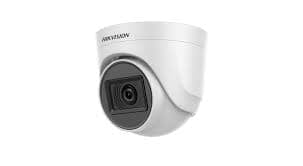 FHD 2MP Indoor Camera 2.8