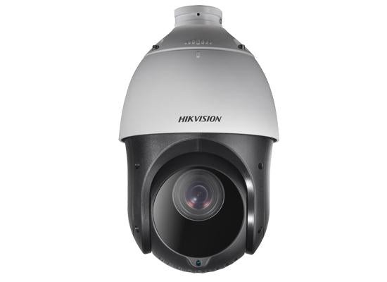 PTZ Camera TURBO FHD