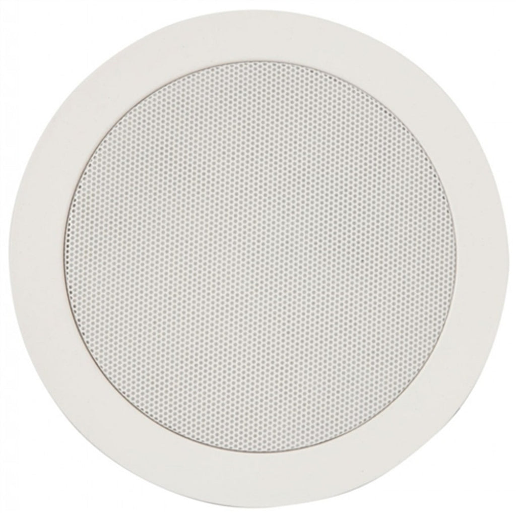 Ceiling Speaker , 6W