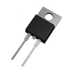 SUR8100, 1kV, 8A, Ultra Fast Recovery Diodes