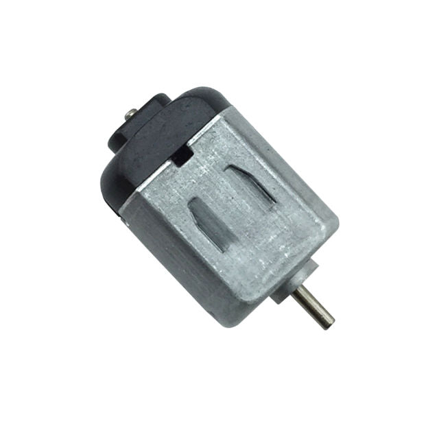 DC Toy Motor 3V to 6V