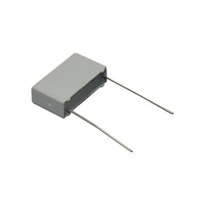 Capacitor 0.22uF WXEW-224K (C)