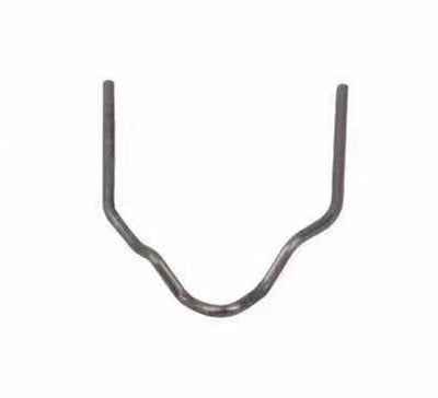 Wave Repair Staples Car Tools For Plastic Welder, V Type