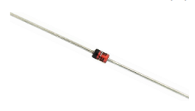 1N4746 (Ziner Diode 18V)