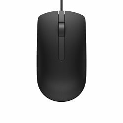 Dell Mouse MS116