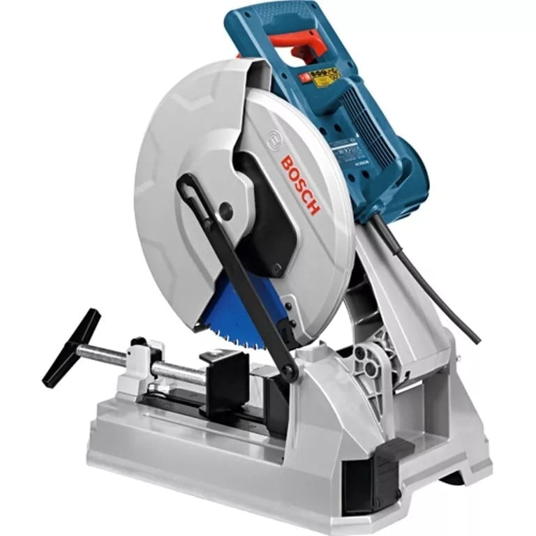 GCM 10 MX Professional Compound Miter Saw -BOSCH