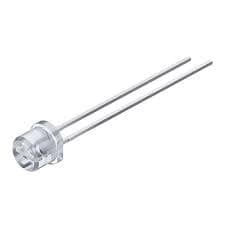 OSRAM SPL PL90 laser diode