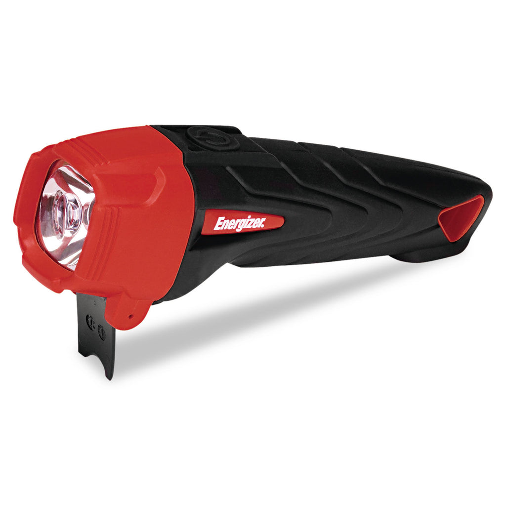 LED Light Torch, 12H, Energizer