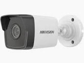 Hikvision 4K Fixed Bullet Network Camera-B28 ,DS-2CD1083G0-I-B28