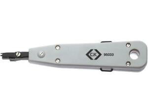 Punchdown Tool Model# 1