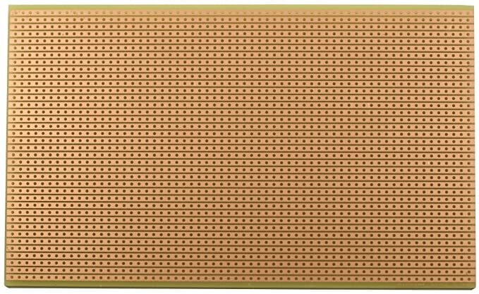 Strip Board (200*100)mm