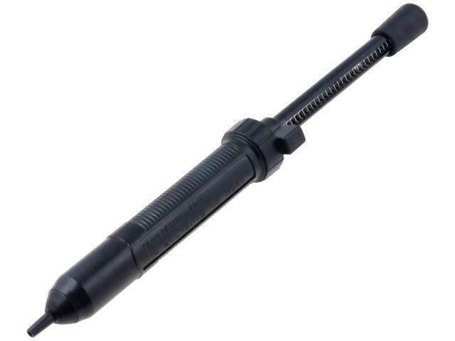 Desoldering Pump L:335mm