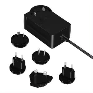 Power Adaptor 36V 1A