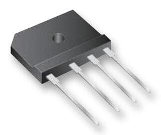 Bridge Rectifier 20A