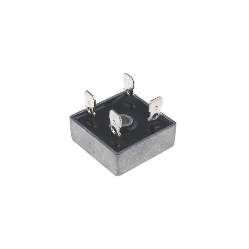 Bridge Rectifier 25A