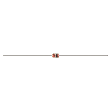 13V Zener Diode (1N4743)