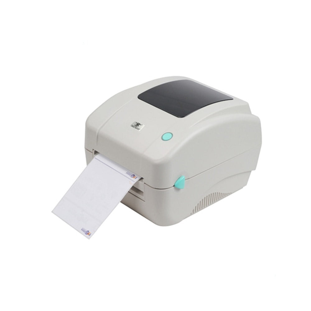 PRINTER BARCORD THERMAL EC-110AT-EUC3 EUC3