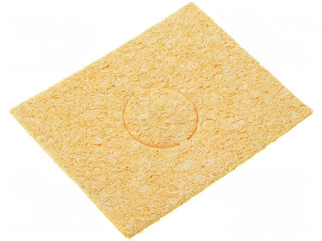 Cleaning sponge for solder tips 68.5*68.5mm