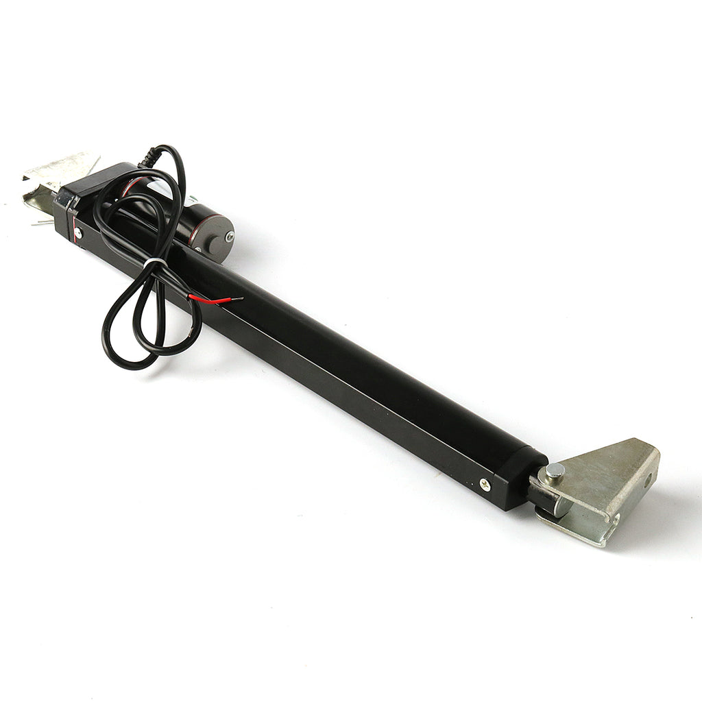 Linear Actuator Motor LZ A05 300MM Heavy Duty