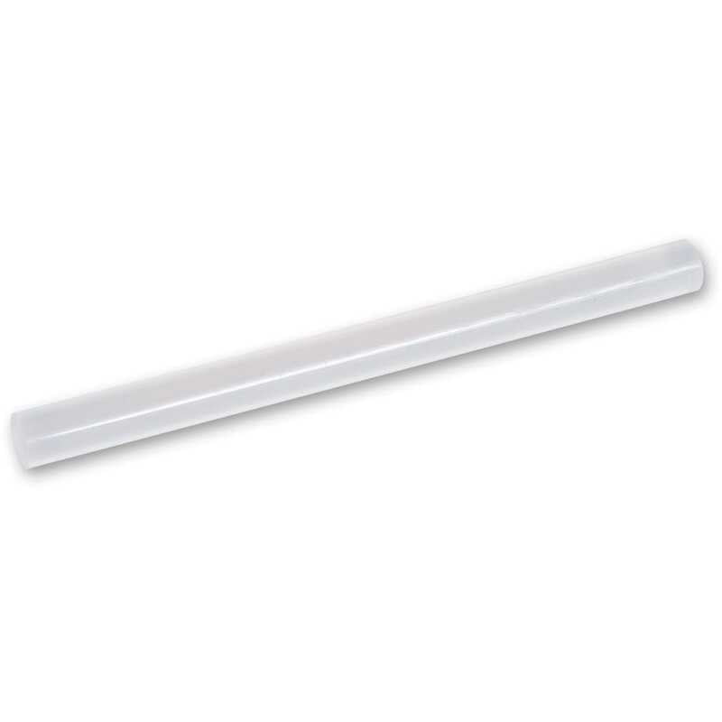 Glue Gun Sticks, 7.5mm, Length: 150mm