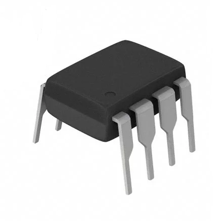 RM6203, PWM Switching IC