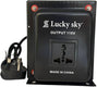 Sticky Image