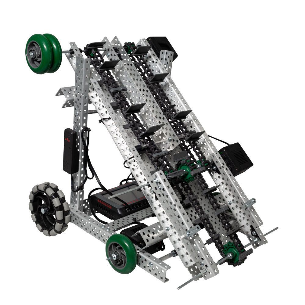 VEX V5 Competition Starter Kit (276-7030)