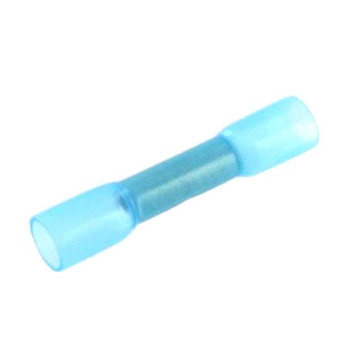 Heat Shrink Butt Crimp Terminals Connector (Price per 1ps)