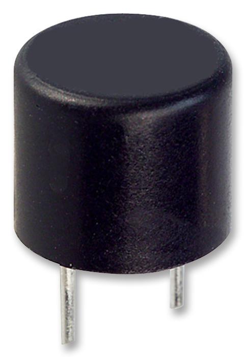Fuse 160mA 250v