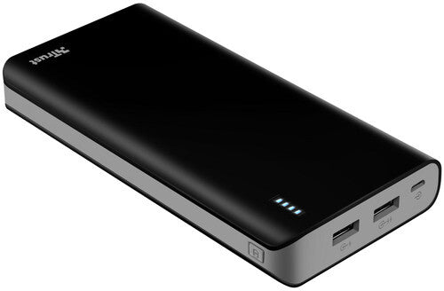 Power Bank (20000mAh)