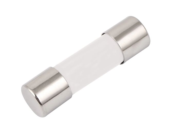 Fuse aR, 32A, 700VDC, Size: 22x58mm
