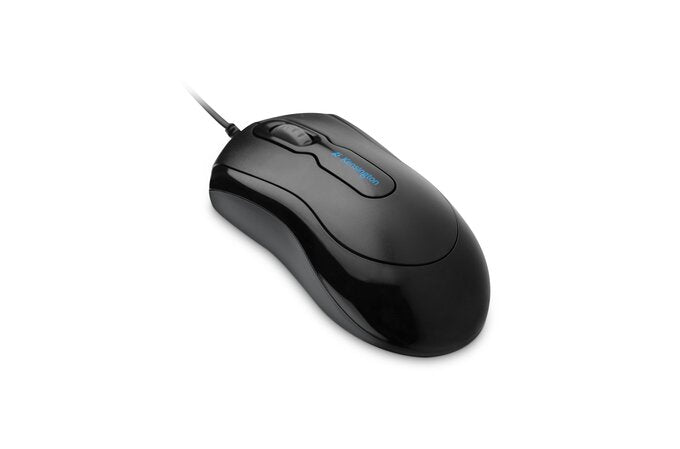 Enet Optical Mouse (G631)