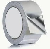 DUCT TAPE