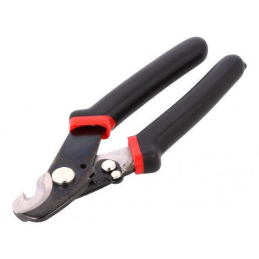 Cable Cutter