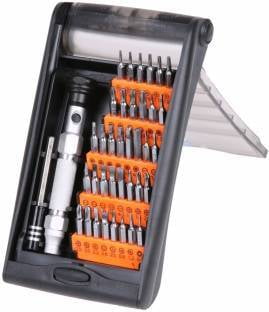 Aluminium Alloy Screwdriver Set Multi-Functional Repair Tools