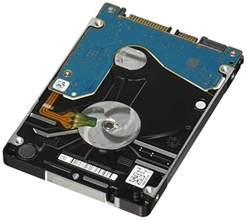 Hard disc 1TB