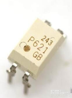 P621 Optocoupler